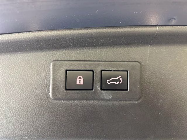 2023 Cosmic Blue Pearl Subaru Outback Limited AWD SUV