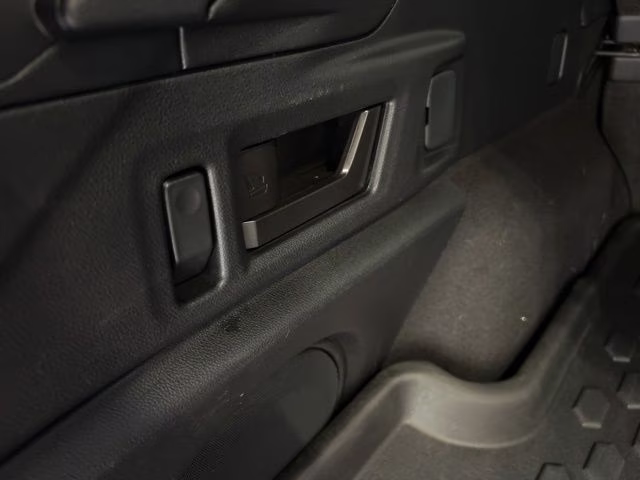 2023 Cosmic Blue Pearl Subaru Outback Limited AWD SUV