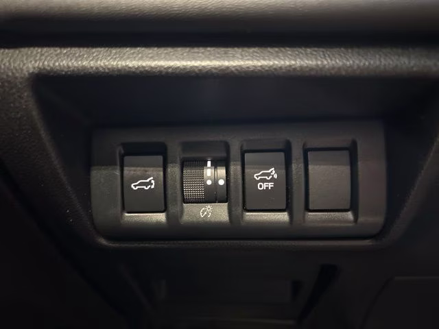 2023 Cosmic Blue Pearl Subaru Outback Limited AWD SUV