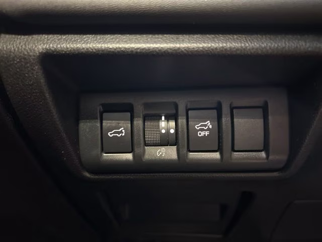 2023 Cosmic Blue Pearl Subaru Outback Limited AWD SUV
