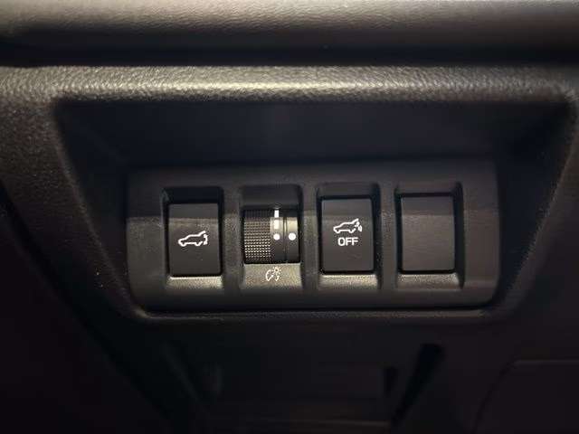 2023 Cosmic Blue Pearl Subaru Outback Limited AWD SUV
