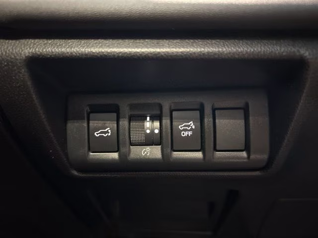 2023 Cosmic Blue Pearl Subaru Outback Limited AWD SUV