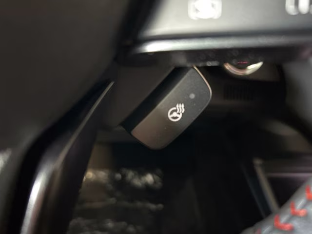 2026 Ice Silver Metallic Subaru Crosstrek Limited AWD SUV