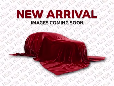 2019 Audi Q8 3.0T Prestige Tiptonic quattro's photo