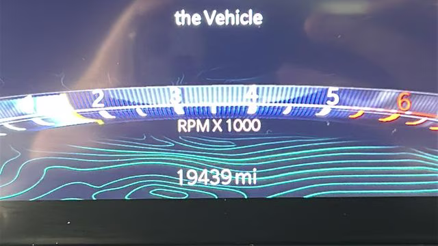 2024 Velvet Red Pearlcoat Jeep Grand Cherokee 4xe 4X4 SUV