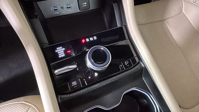 2024 Velvet Red Pearlcoat Jeep Grand Cherokee 4xe 4X4 SUV