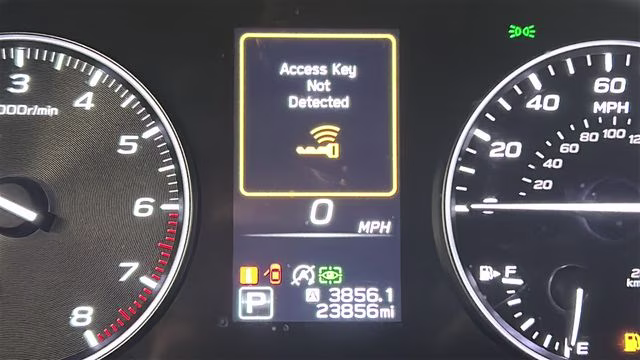2023 Autumn Green Metallic Subaru Outback Touring XT AWD SUV