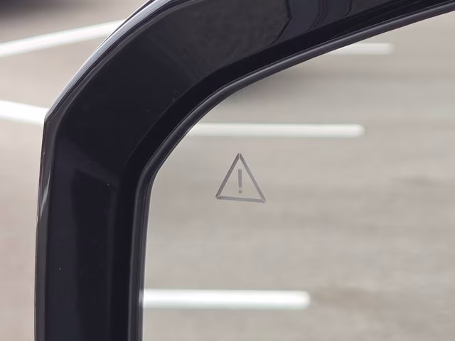 2026 Phantom Black Hyundai Santa Fe Calligraphy AWD SUV