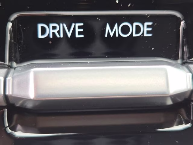 2026 Phantom Black Hyundai Santa Fe Calligraphy AWD SUV