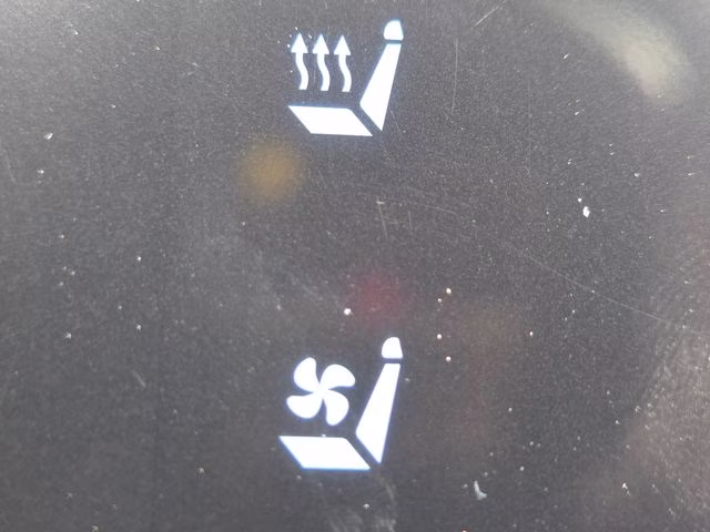 2026 Phantom Black Hyundai Santa Fe Calligraphy AWD SUV