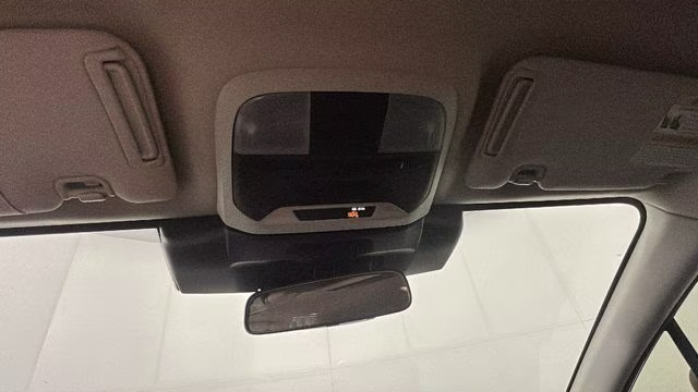 2024 Ice Silver Metallic Subaru Crosstrek Base AWD SUV