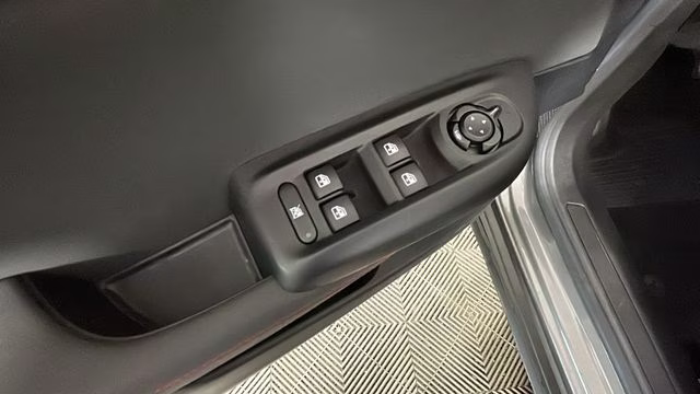 2024 Gray Cray Dodge Hornet R/T AWD SUV