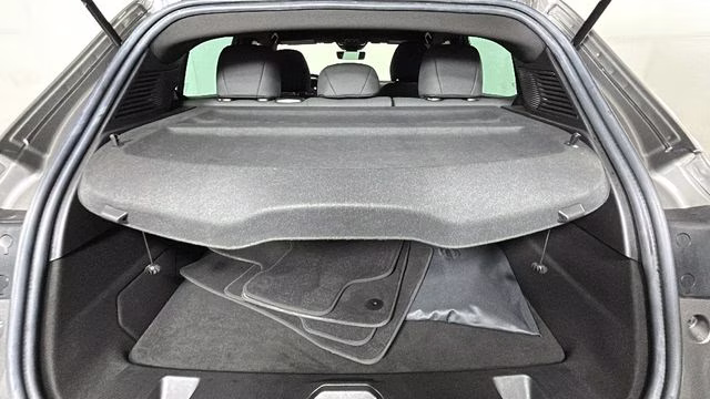 2024 Gray Cray Dodge Hornet R/T AWD SUV