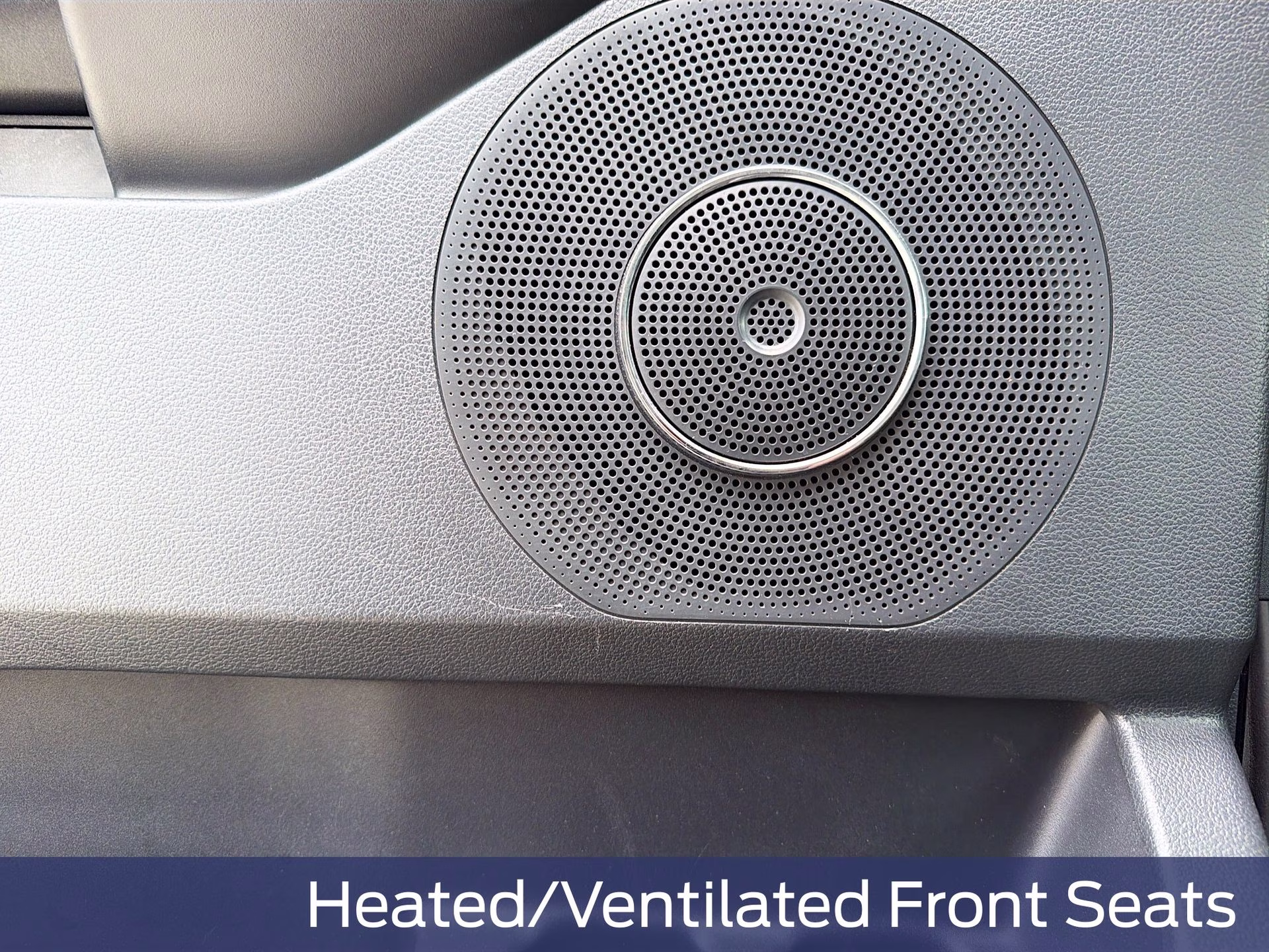 2024 Agate Black Metallic Ford Expedition Max XLT 4X4 SUV
