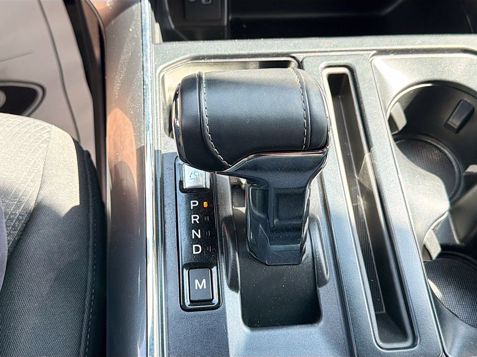 2023 Avalanche Ford F-150 XLT 4X4 Truck