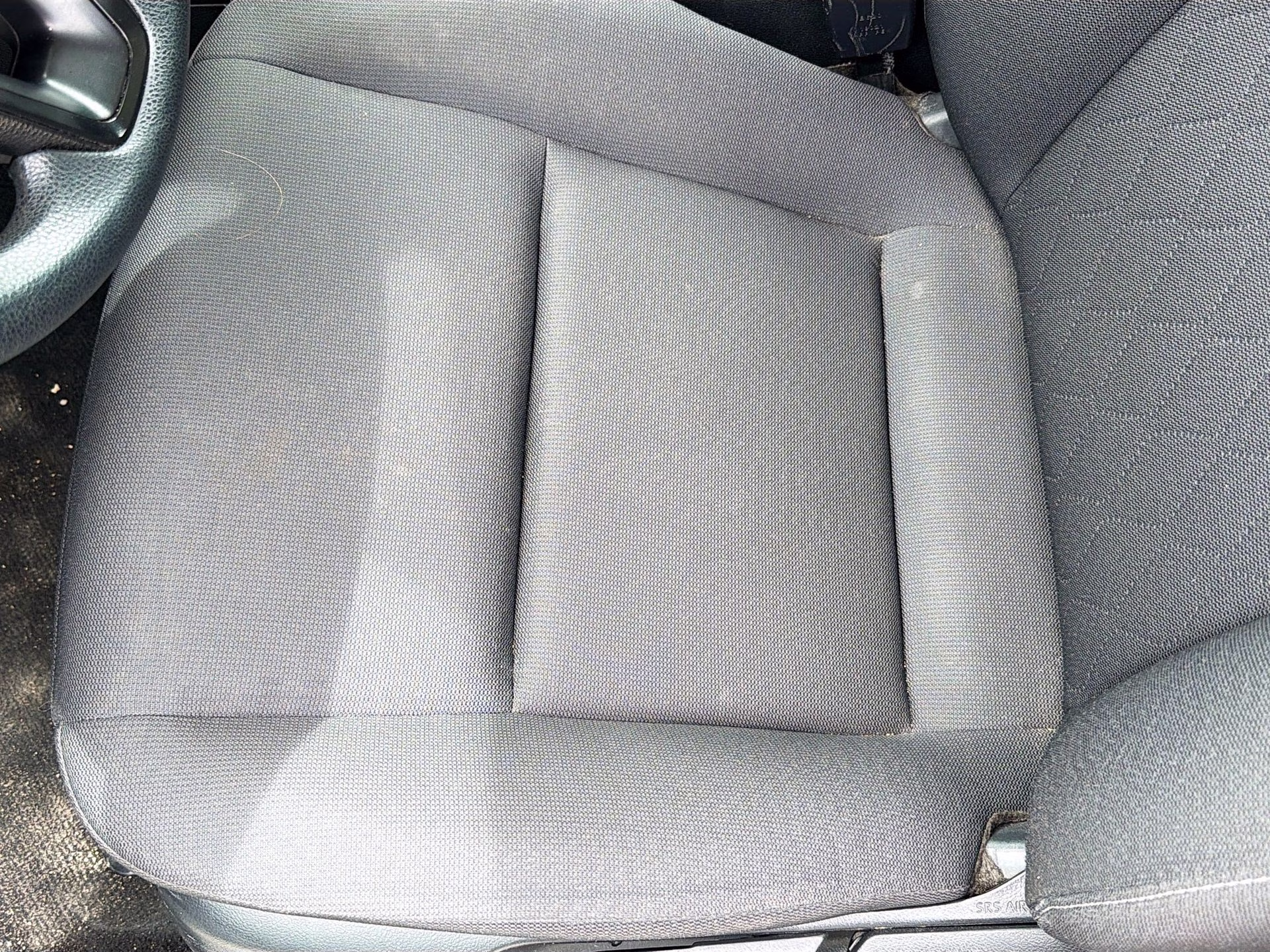 2024 Blueprint Toyota Corolla LE FWD Sedan