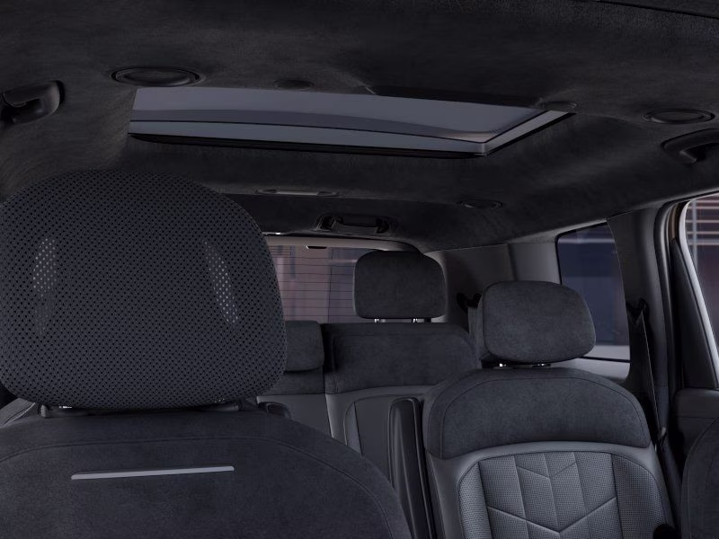 2027 Brown Kia Telluride X-Pro SX-Prestige AWD SUV