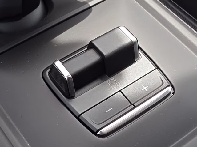 2026 Onyx Black GMC Sierra 1500 Denali Ultimate 4X4 Truck