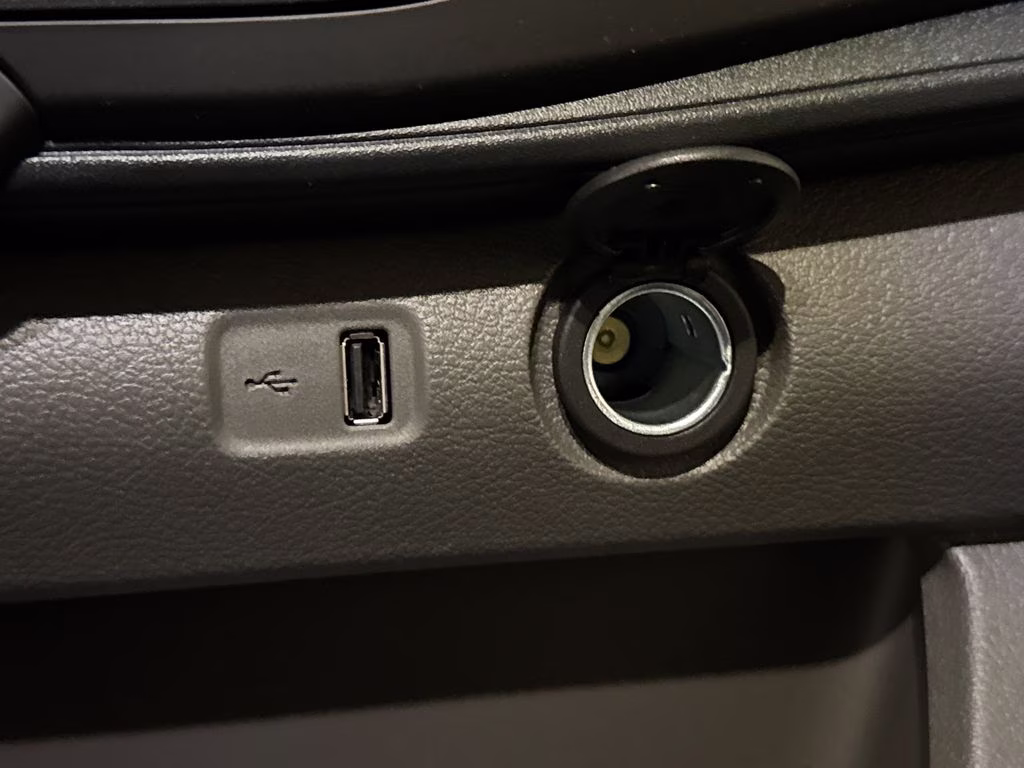 2026 Oxford White Ford Transit-150 Base RWD Van