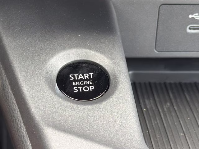 2026 Gun Metallic Nissan Sentra SV FWD Sedan