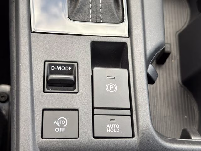 2026 Gun Metallic Nissan Sentra SV FWD Sedan