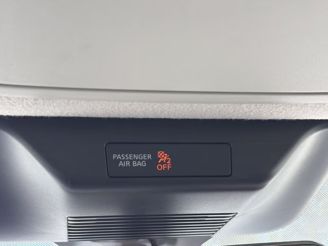 2026 Deep Blue Pearl Nissan Kicks SV FWD SUV