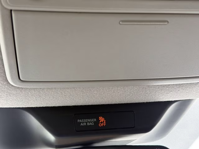 2026 Canyon Bronze Metallic Nissan Kicks SR FWD SUV