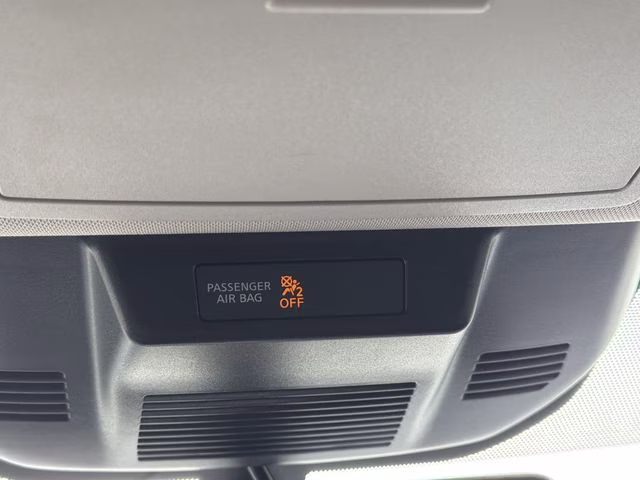 2026 Boulder Gray Pearl Nissan Rogue Dark Armor AWD SUV