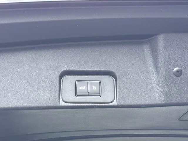 2026 Boulder Gray Pearl Nissan Rogue Dark Armor AWD SUV