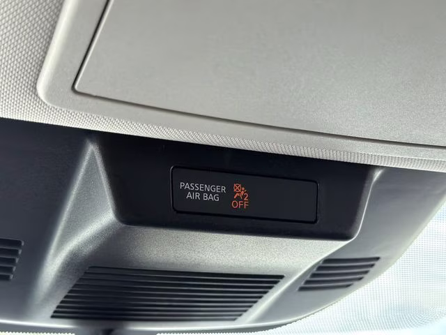 2026 Boulder Gray Pearl Nissan Rogue Dark Armor AWD SUV