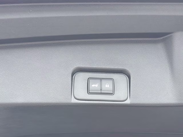 2026 Boulder Gray Pearl Nissan Rogue Dark Armor AWD SUV