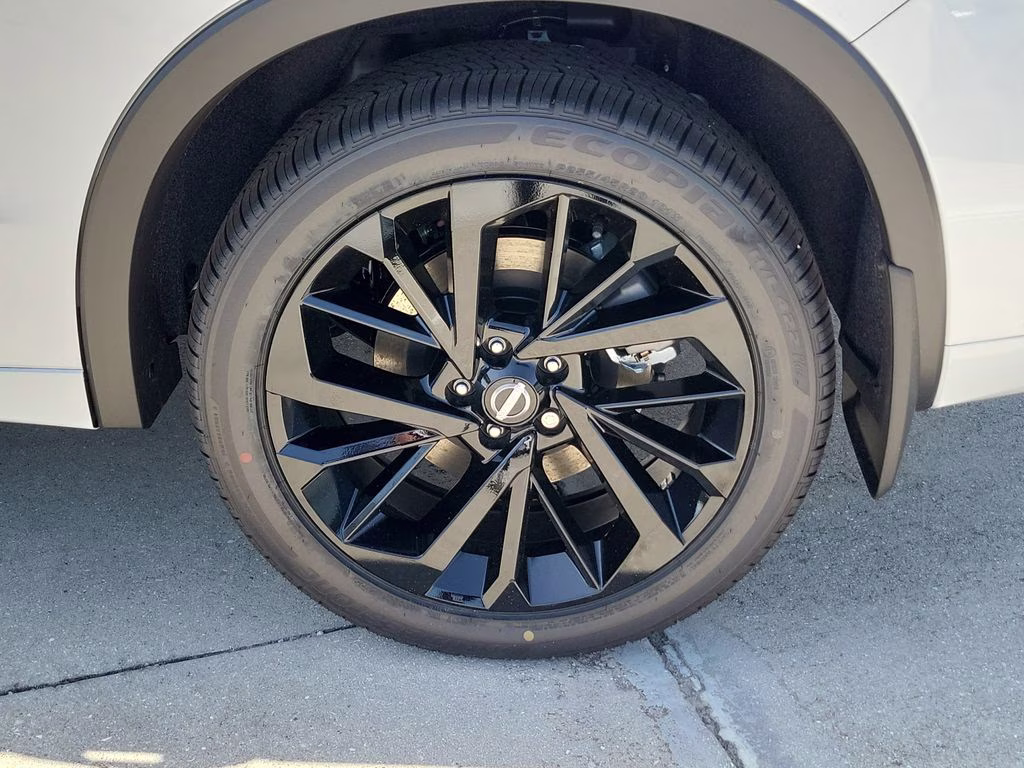 2026 Alpine Frost Nissan Rogue Plug-In Hybrid Platinum AWD SUV