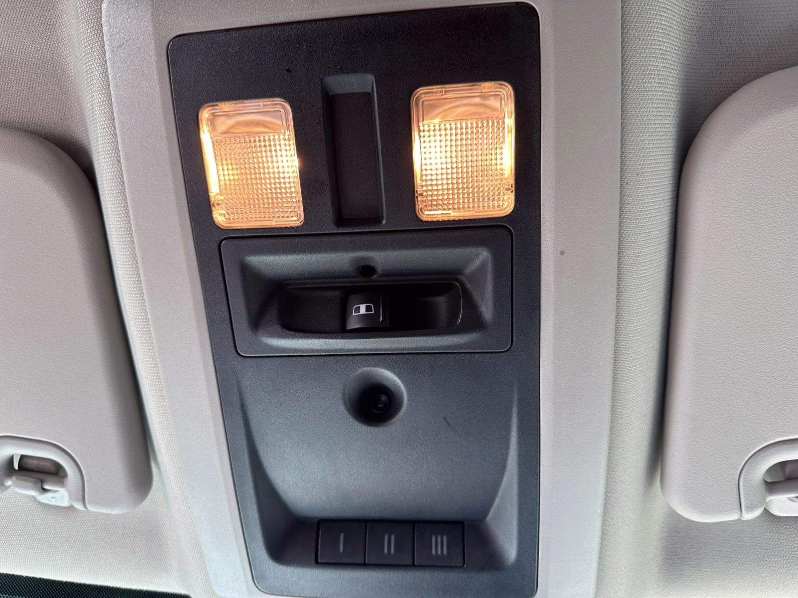 2012 Sagebrush Pearlcoat Ram 2500 Laramie 4X4 Truck