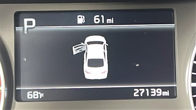 2024 Gray Kia Forte LXS FWD Sedan