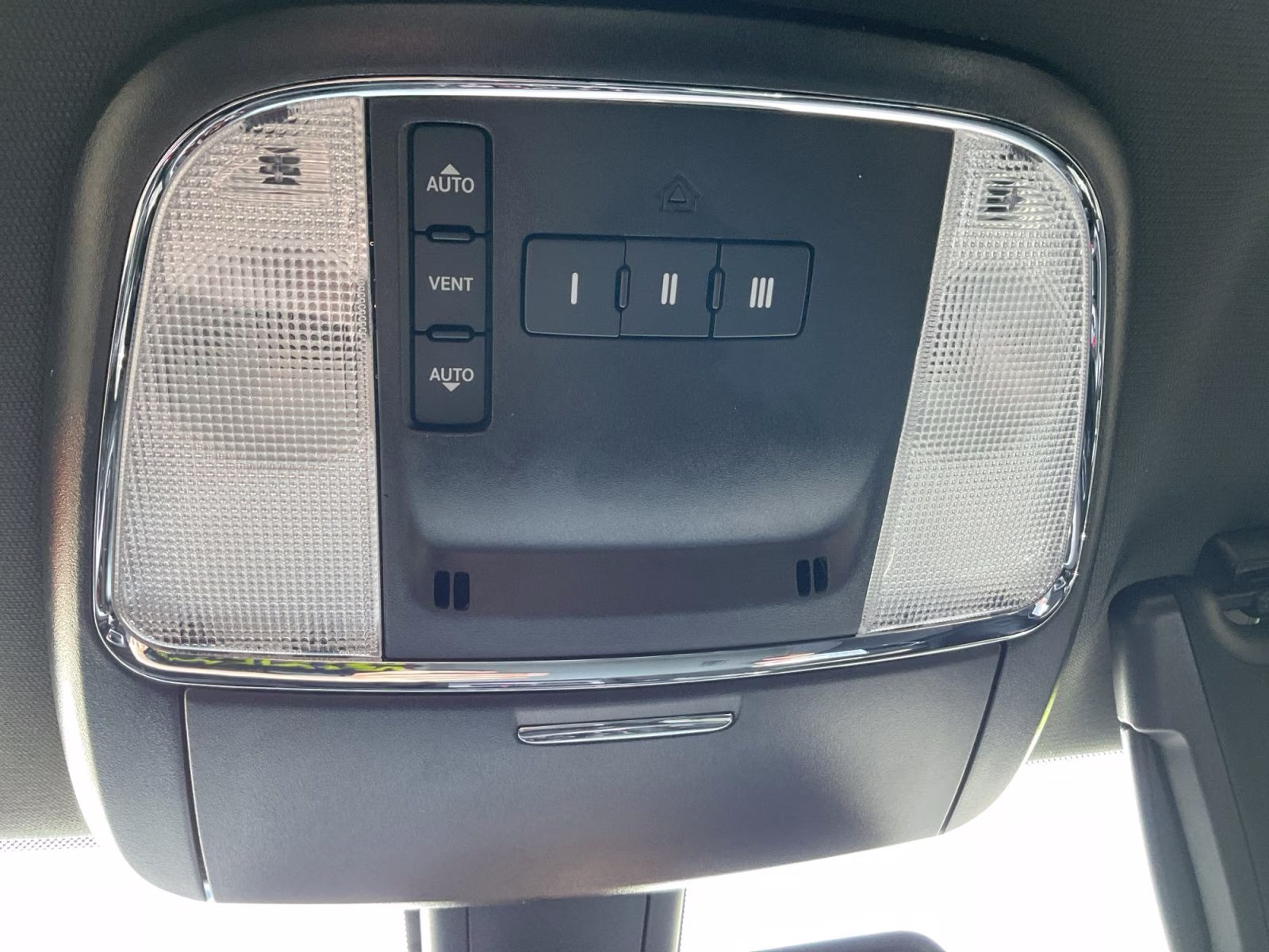2023 Pitch Black Clearcoat Dodge Charger GT AWD Sedan