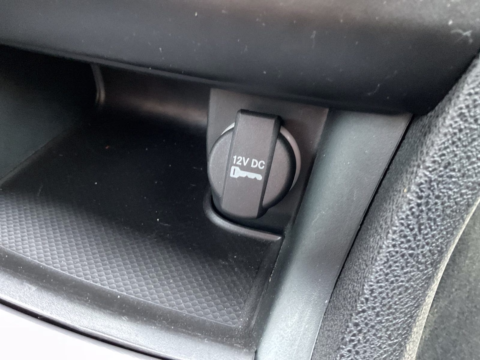 2023 Pitch Black Clearcoat Dodge Charger GT AWD Sedan