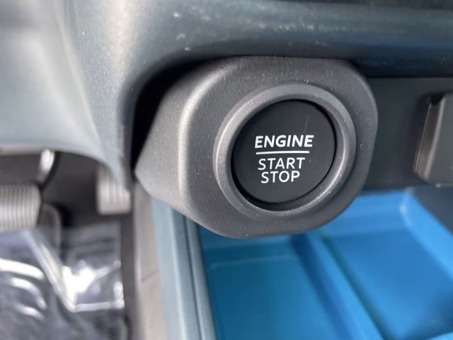2026 Azure Gray Metallic Tri-Coat Ford Maverick XLT FWD Truck