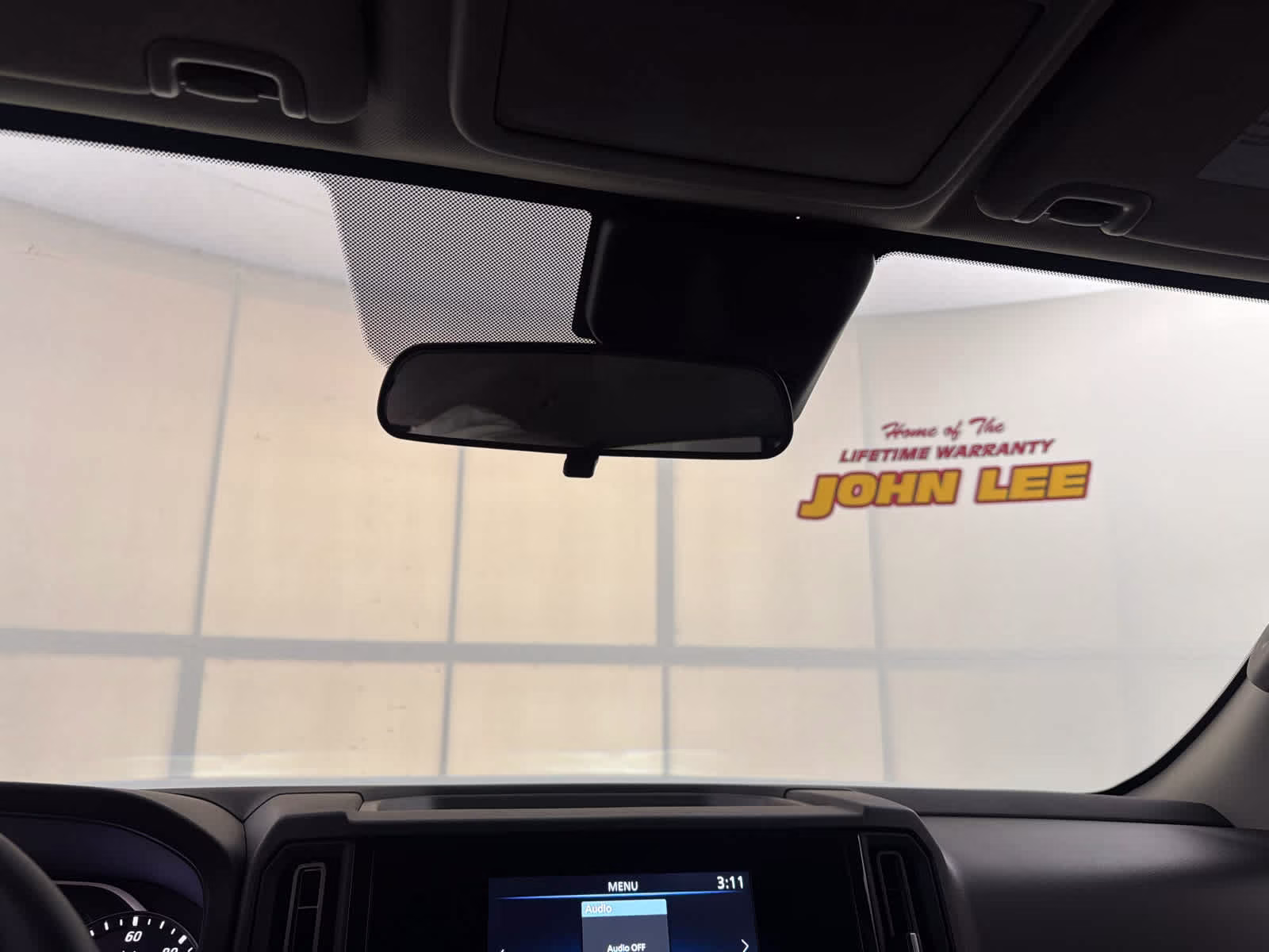 2026 Glacier White Nissan Frontier S 4X4 Truck