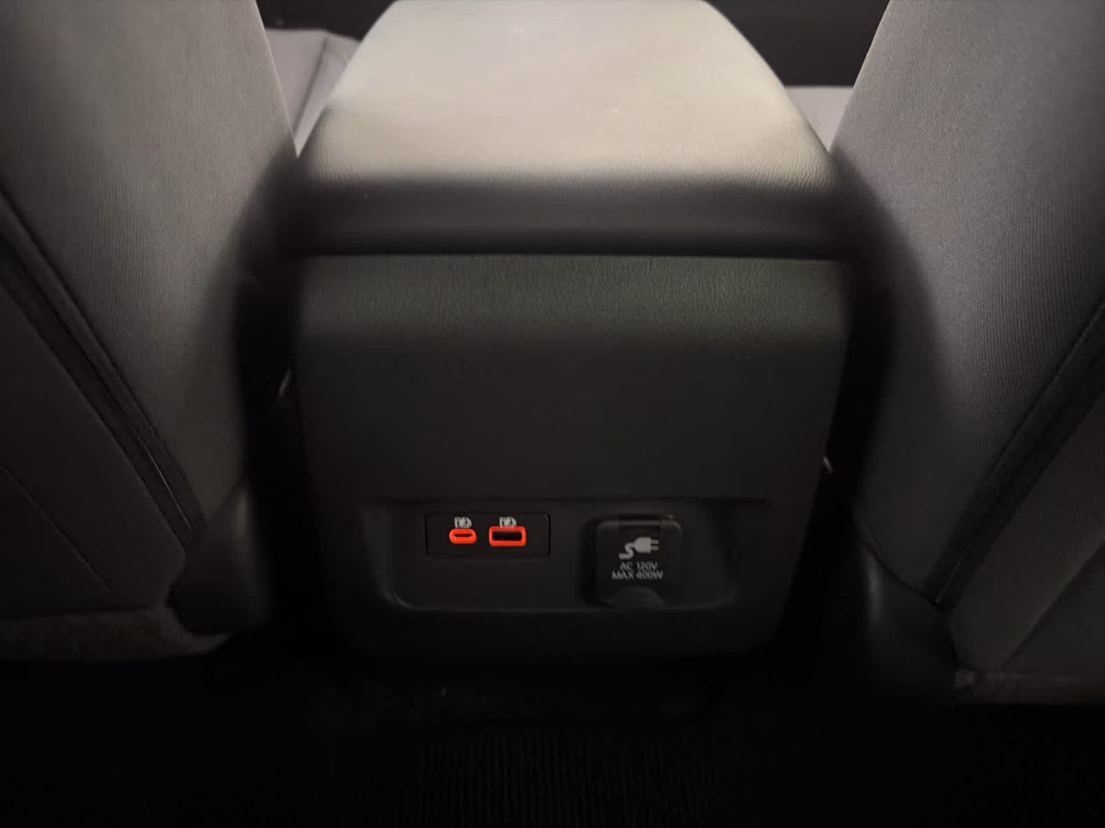 2026 Red Alert Nissan Frontier SV RWD Truck