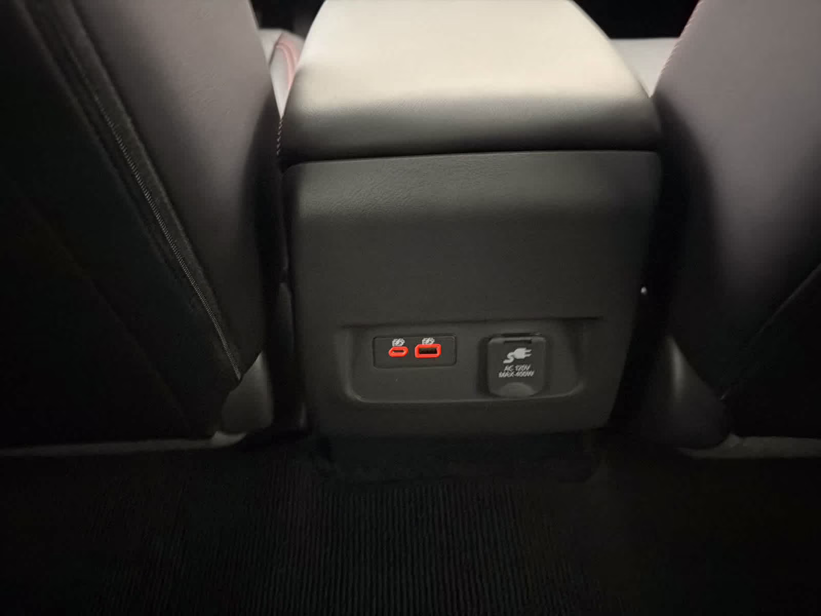 2026 Boulder Gray Pearl Nissan Frontier PRO-X RWD Truck