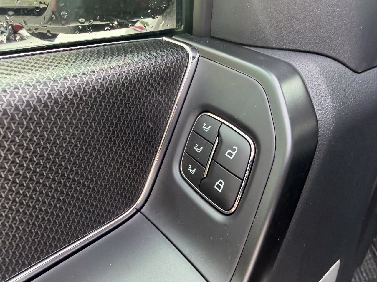 2026 Shelter Green Ford F-150 Raptor 4X4 Truck