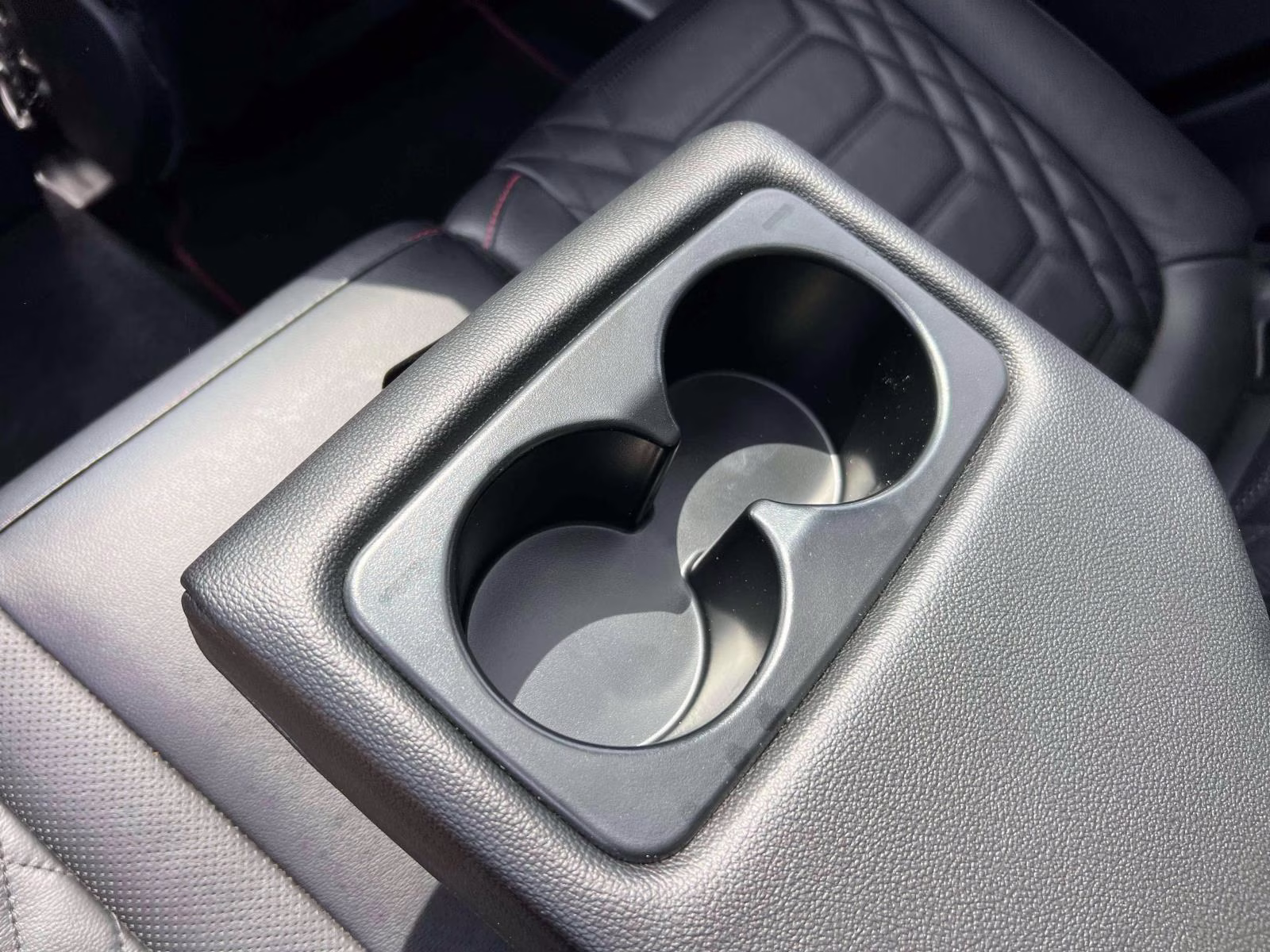 2023 White Ford Escape ST-Line Elite AWD AWD SUV