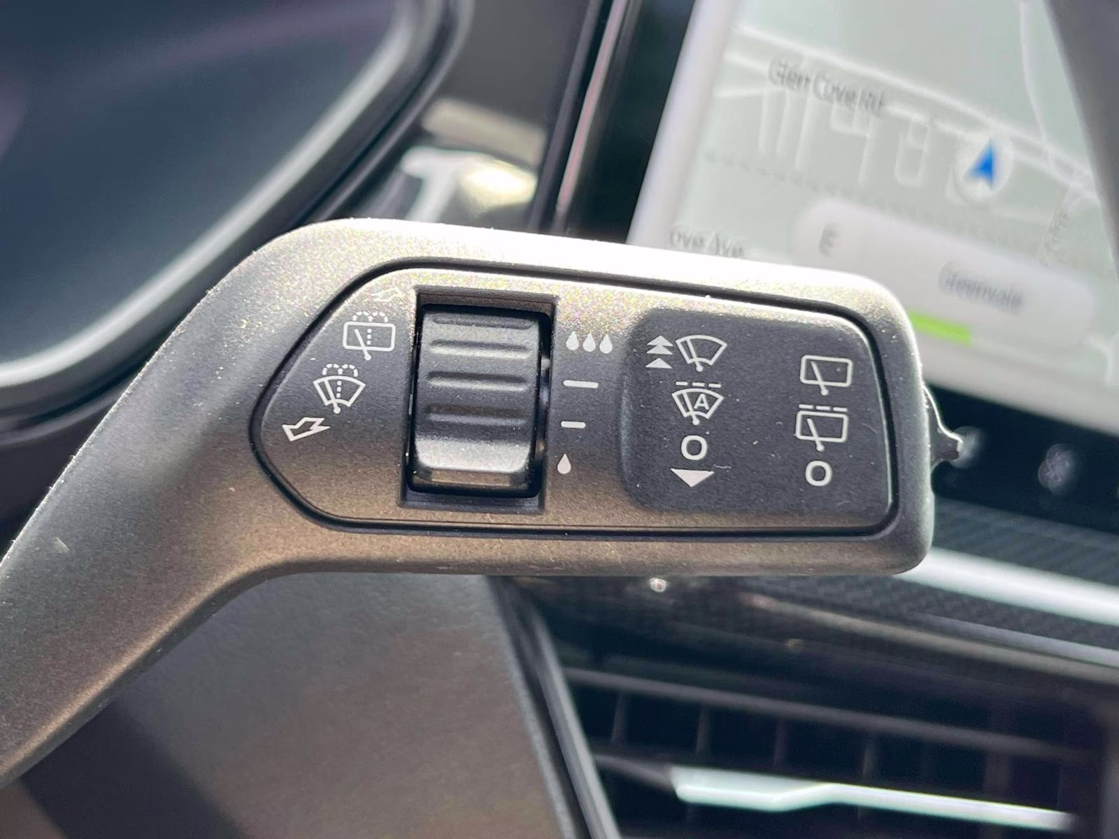 2023 White Ford Escape ST-Line Elite AWD AWD SUV