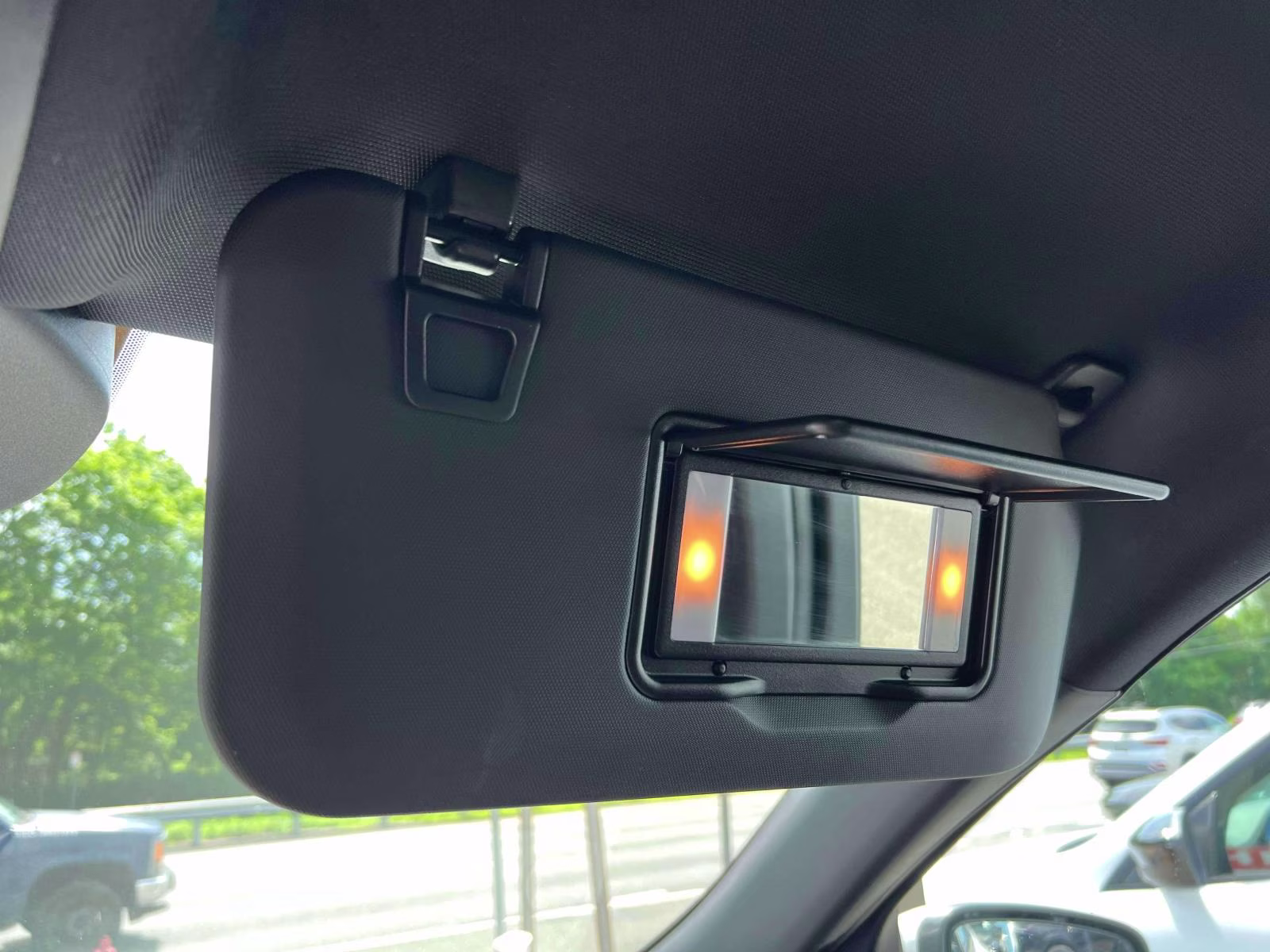 2023 White Ford Escape ST-Line Elite AWD AWD SUV