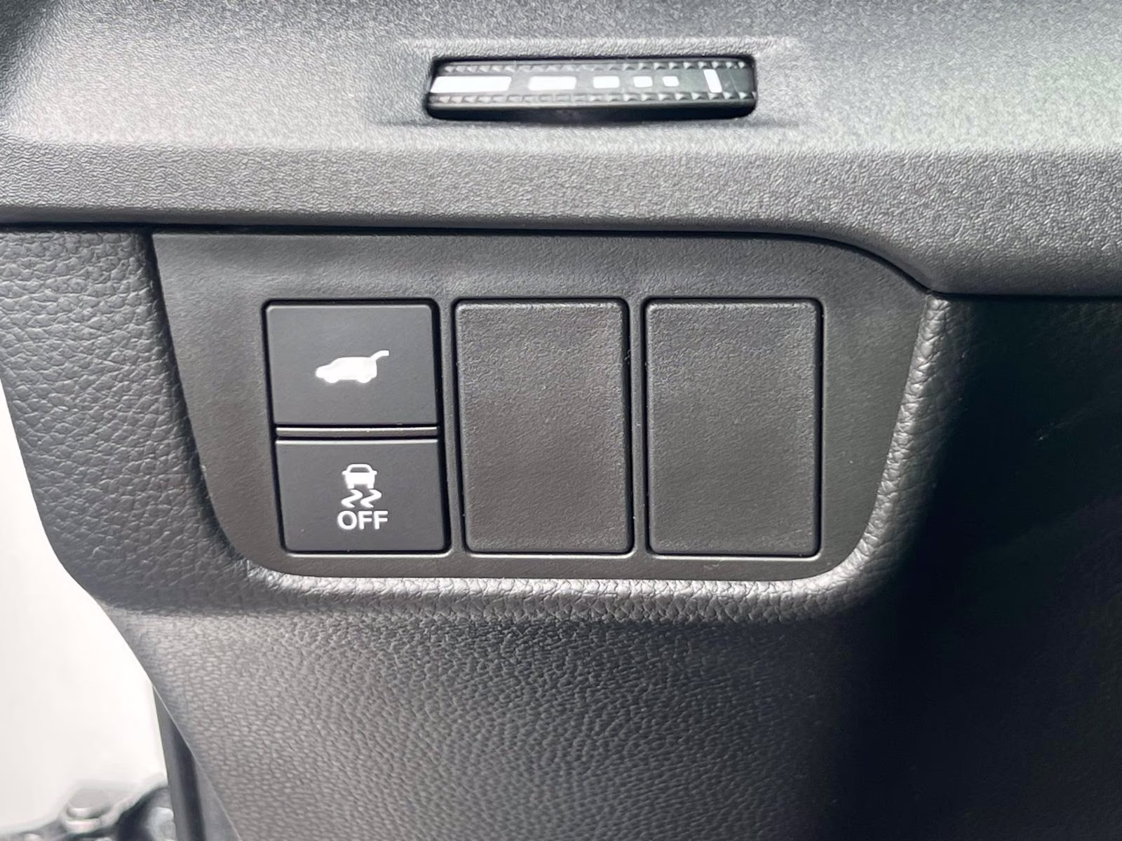 2025 White Honda CR-V Hybrid Sport-L AWD SUV