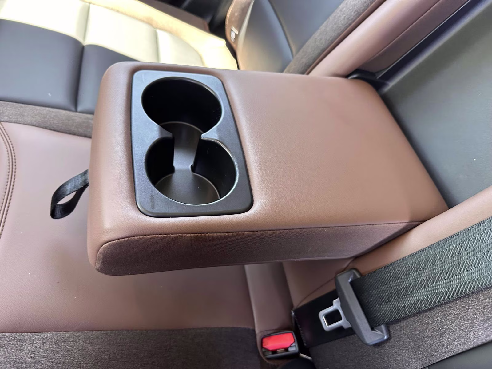 2025 Oxford White Ford Bronco Sport Outer Banks 4x4 4X4 SUV