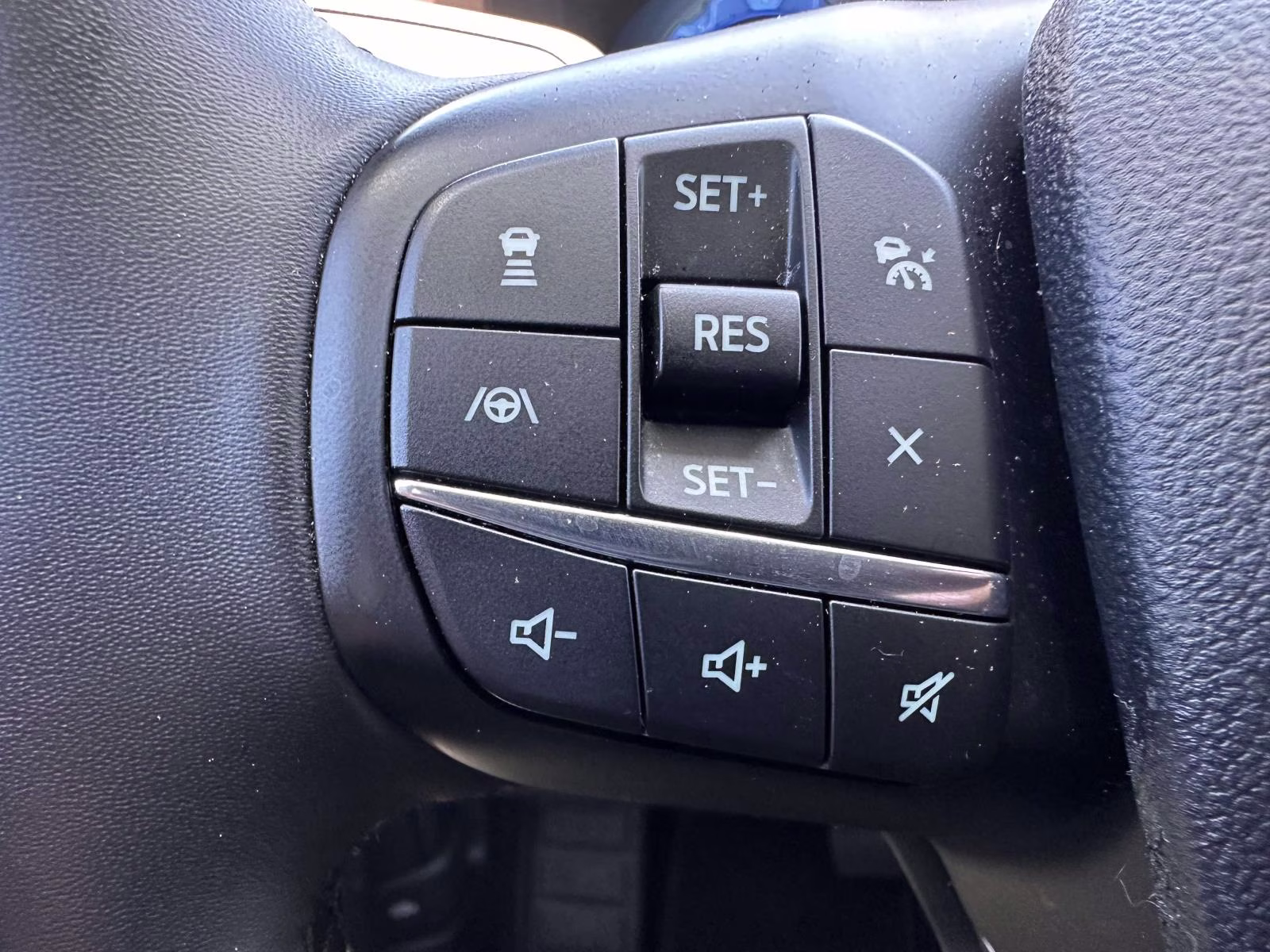 2025 Oxford White Ford Bronco Sport Outer Banks 4x4 4X4 SUV