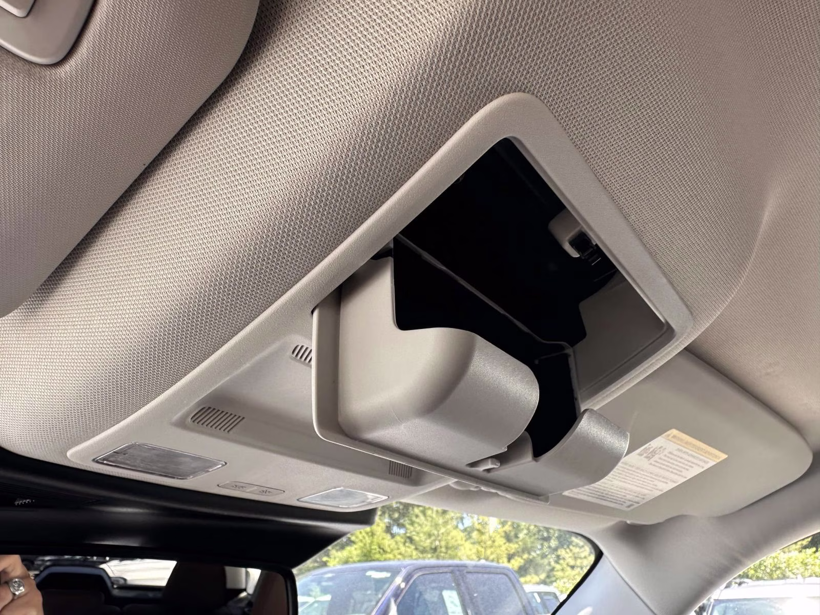 2025 Oxford White Ford Bronco Sport Outer Banks 4x4 4X4 SUV