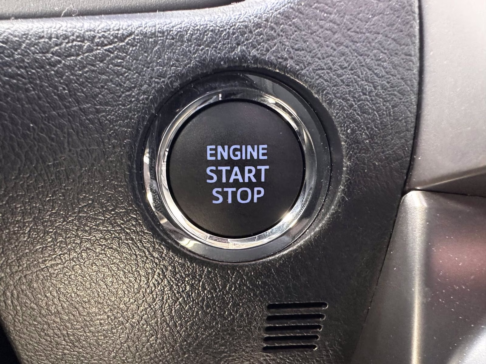 2024 Underground Toyota 4Runner SR5 Premium 4WD (Natl) 4X4 SUV