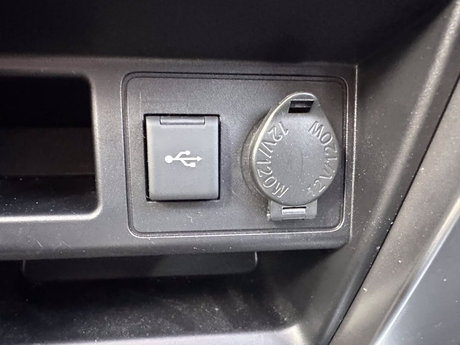 2024 Underground Toyota 4Runner SR5 Premium 4WD (Natl) 4X4 SUV